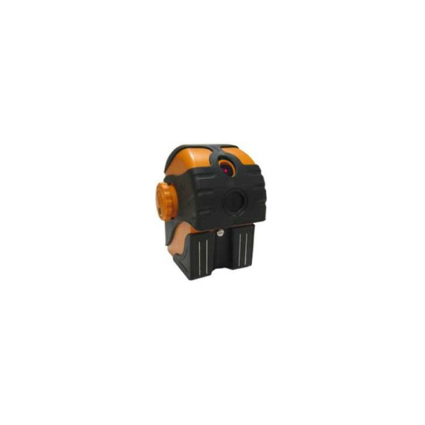 （株）テクノ販売 ロボベクター RD2 ロボベクター RD2
