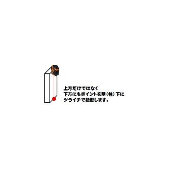 （株）テクノ販売 ロボベクター RD2 ロボベクター RD2