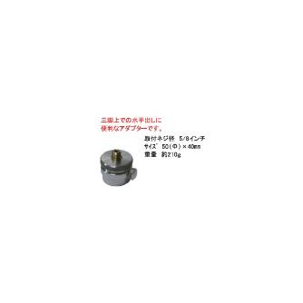 （株）テクノ販売 整準台 SJ 整準台 SJ-1