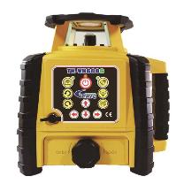 （株）テクノ販売 レーザーレベル TK-VH600G