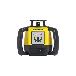 （株）テクノ販売 ライカ グリーンレーザーレベル電池パック RUGBY640G ライカ　グリーンレーザーレベル電池パック RUGBY640G ｻﾝｷｬｸﾂｷ