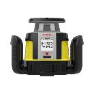 （株）テクノ販売 ライカ レーザーレベル RUGBY CLA&CLX500