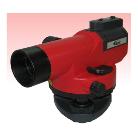 （株）テクノ販売 レーザーオートレベル TKL-132