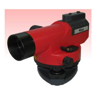 （株）テクノ販売 レーザーオートレベル TKL-132 レーザーオートレベル TKL-132 ｻﾝｷｬｸﾂｷ