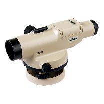 （株）テクノ販売 ニコン オートレベル AS-2