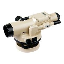 （株）テクノ販売 ニコン オートレベル AS-2C