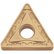 京セラ（株） チップ CVDコーティング 旋削用 TNMM
