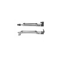 ＣＫＤ（株） 小形セルシリンダ用アクチュエータ CKV2