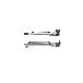 ＣＫＤ（株） 小形セルシリンダ用アクチュエータ CKV2 小形セルシリンダ用アクチュエータ CKV2-ACTUATOR-3
