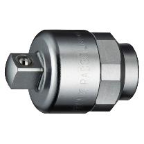 ＴＯＮＥ（株） ラチェットアダプター RAD