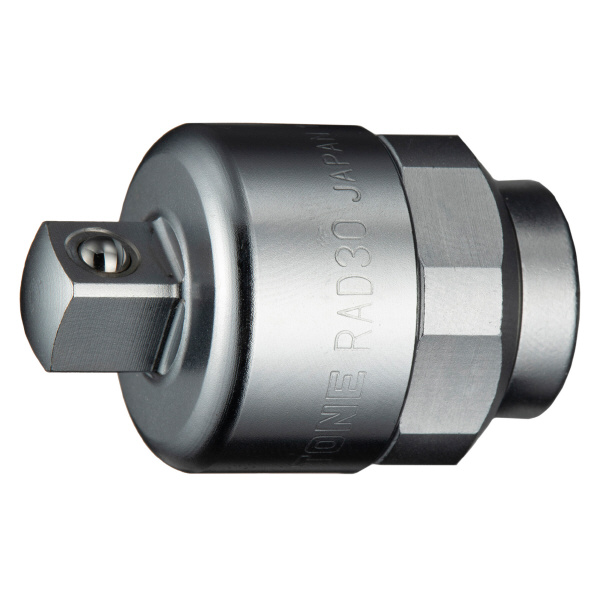 ＴＯＮＥ（株） ラチェットアダプター RAD ラチェットアダプター RAD30