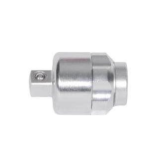 ＴＯＮＥ（株） ラチェットアダプター RAD ラチェットアダプター RAD30