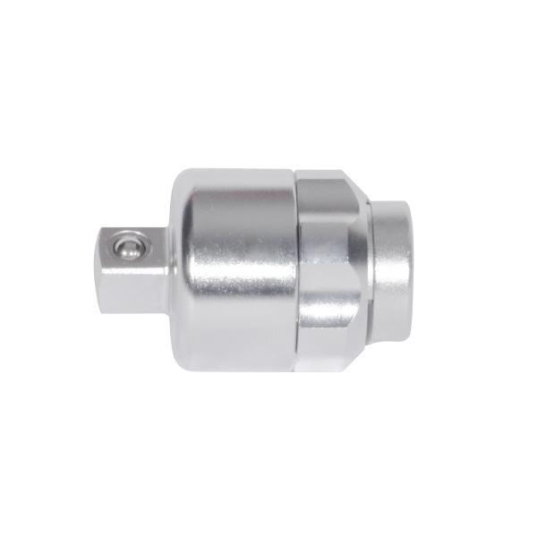 ＴＯＮＥ（株） ラチェットアダプター RAD ラチェットアダプター RAD30