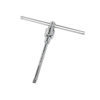 ＴＯＮＥ（株） ラチェットアダプター RAD ラチェットアダプター RAD30