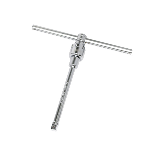 ＴＯＮＥ（株） ラチェットアダプター RAD ラチェットアダプター RAD30