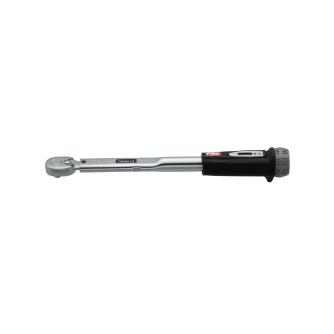 ＴＯＮＥ（株） プレセット形トルクレンチ(ダイレクトセットタイプ) T2MN15-QL プレセット形トルクレンチ（ダイレクト） T2MN15-QL