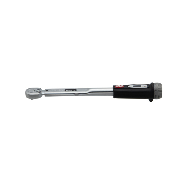 ＴＯＮＥ（株） プレセット形トルクレンチ(ダイレクトセットタイプ) T2MN15-QL プレセット形トルクレンチ（ダイレクト） T2MN15-QL