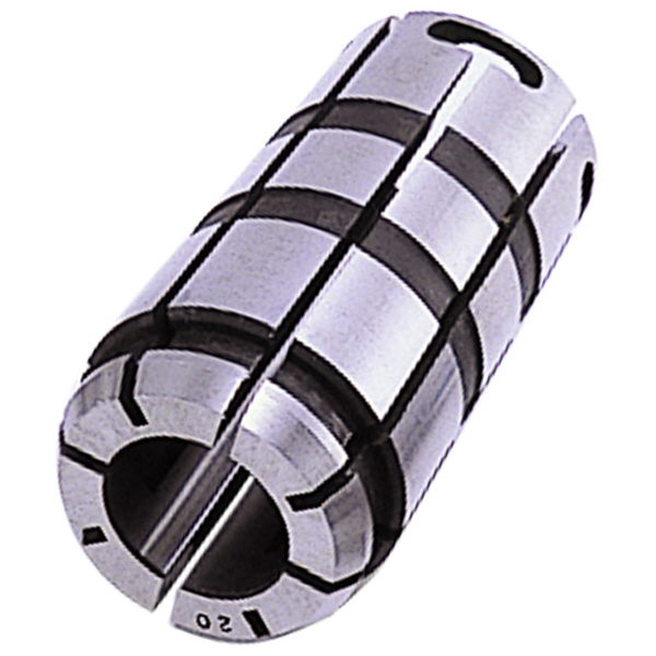 （株）ＭＳＴコーポレーション スプリングコレット C25 スプリングコレット C25-13.0-P