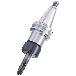（株）ＭＳＴコーポレーション コレットホルダ BT50-CTH コレットホルダ BT50-CTH32-90