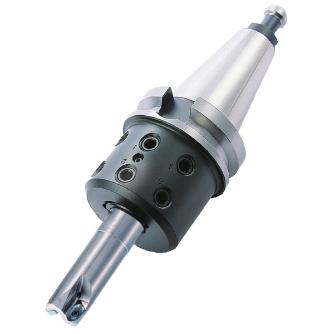 （株）ＭＳＴコーポレーション サミット BT50-SLZ サミット BT50-SLZ32-165