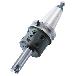 （株）ＭＳＴコーポレーション サミット BT50-SLZ サミット BT50-SLZ32-165