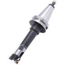 （株）ＭＳＴコーポレーション バランスカッターヘッド BT40-BDC