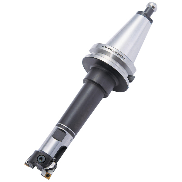 （株）ＭＳＴコーポレーション バランスカッターヘッド BT50-BDC バランスカッターヘッド BT50-BDC33-165-F