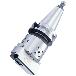 （株）ＭＳＴコーポレーション マイクロヘッド BT40-MBH マイクロヘッド BT40-MBH180-165