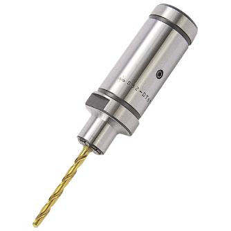 （株）ＭＳＴコーポレーション データワンコレットホルダ S32-DTB データワンコレットホルダ S32-DTB12-40
