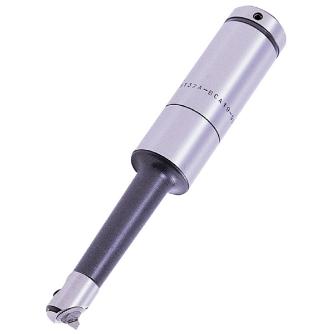 （株）ＭＳＴコーポレーション ボーリングバー ST25T-BCA ボーリングバー ST25T-BCA27-125