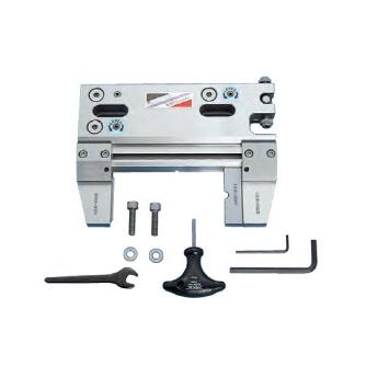 （株）ＭＳＴコーポレーション ミドルバイス標準セット MDV-501 ミドルバイス標準セット MDV-501