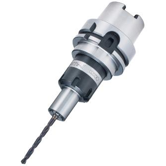 （株）ＭＳＴコーポレーション データワンコレットホルダ A100-DTA データワンコレットホルダ A100-DTA12-225