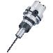 （株）ＭＳＴコーポレーション データワンコレットホルダ A100-DTA データワンコレットホルダ A100-DTA12-225