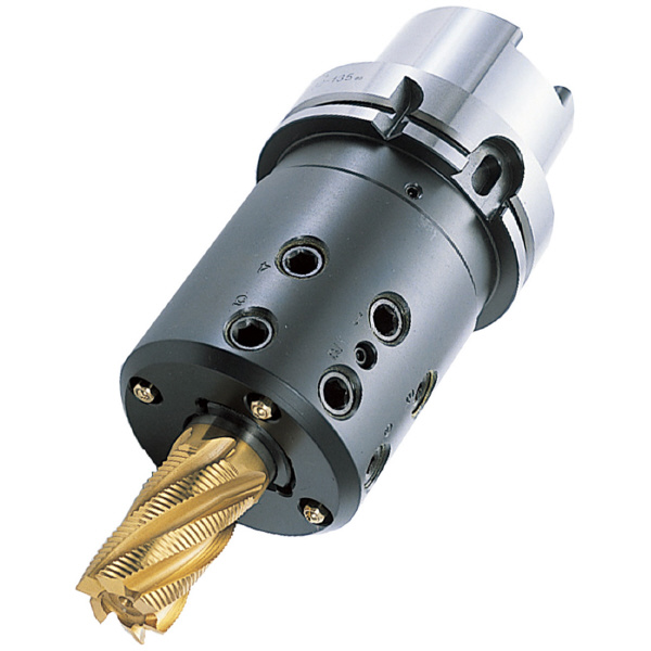 （株）ＭＳＴコーポレーション サミット A100-SLZ サミット A100-SLZ32-135