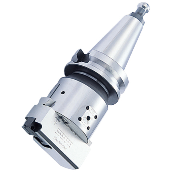 （株）ＭＳＴコーポレーション マイクロヘッド BT50-MBH マイクロヘッド BT50-MBH50-240