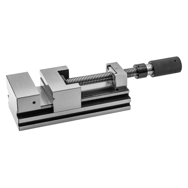 日本オートマチックマシン（株） 油圧バイス HP 油圧バイス HP150