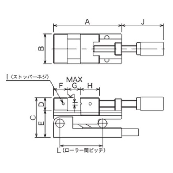 日本オートマチックマシン（株） 精密サインバイス V50 精密サインバイス V50
