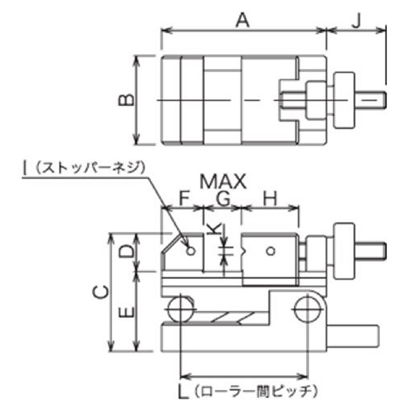 日本オートマチックマシン（株） 精密サインバイス VC100 精密サインバイス VC100