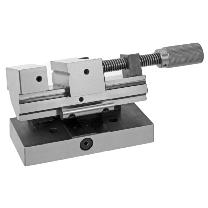 日本オートマチックマシン（株） 精密サインバイス L50