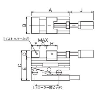 日本オートマチックマシン（株） 複角度サインバイス CSV100 複角度サインバイス CSV100