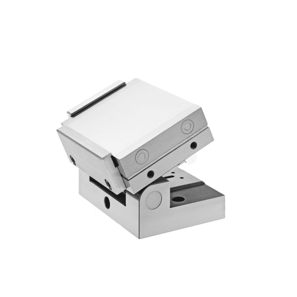 日本オートマチックマシン（株） マグネット付サインプレート MSP マグネット付サインプレート MSP75