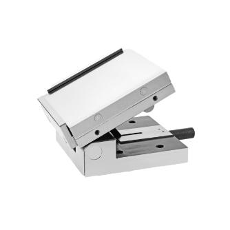 日本オートマチックマシン（株） マグネット付サインプレート MSP マグネット付サインプレート MSP150