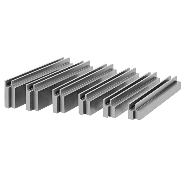 日本オートマチックマシン（株） 平行ブロック PBC 平行ブロック PBC150