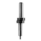 （株）ムラキ ショーン エッジファインダー EF