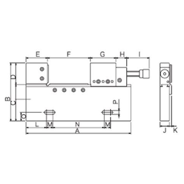 日本オートマチックマシン（株） 精密ワイヤーカットバイス JWS 精密ワイヤーカットバイス JWS936