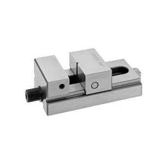 日本オートマチックマシン（株） 精密ステンレスバイス JES214 精密ステンレスバイス JES214