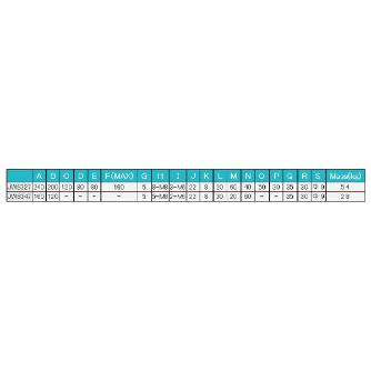 日本オートマチックマシン（株） 精密ワイヤーカットパレット JWS 精密ワイヤーカットパレット JWS327