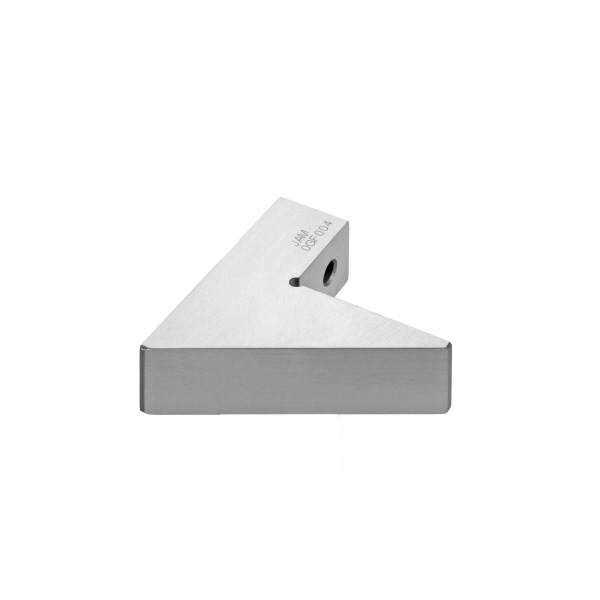 日本オートマチックマシン（株） 円筒ホルダー JW 円筒ホルダー JWS596