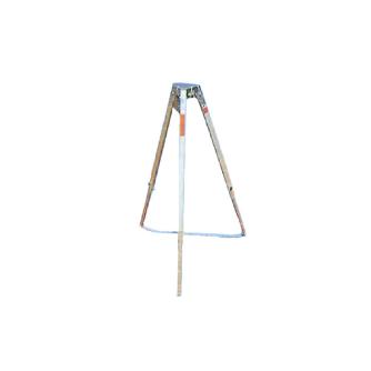 イーグルクランプ（株） 三脚/DV用 RD-250 三脚／ＤＶ用 RD-250