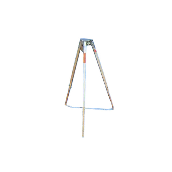 イーグルクランプ（株） 三脚/DV用 RD-250 三脚／ＤＶ用 RD-250